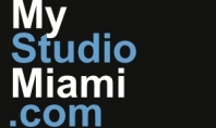 MyStudioMiami.com