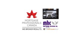 Jim Cook MHC Mortgage Services