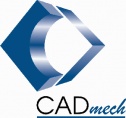 Cadmech