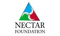 Nectar Foundation