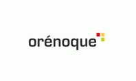 Orénoque interactif inc.