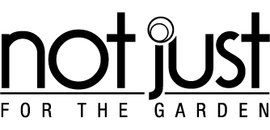 Not Just for the Garden
