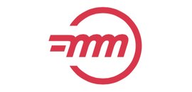 MyMotors.ca