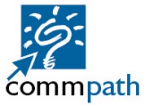 Commpath