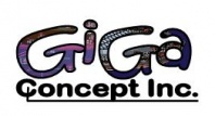 GiGa Concept Inc