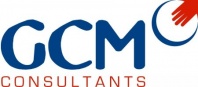 GCM Consultants Inc.