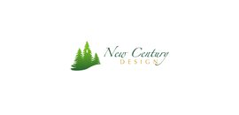 New Century Design Inc