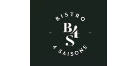 Bistro 4 Saisons