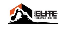Interior Elite Excavating Ltd.