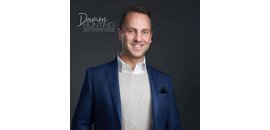 Damon Bunting REALTOR