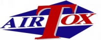 Airtox, Professionnal Air Duct Cleaners