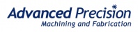Advanced Precision Machining and Fabrication