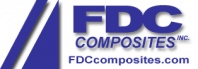 FDC Composites Inc.