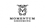 Momentum Advanced Grooming Solutions Inc