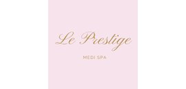 Le Prestige Medi Spa