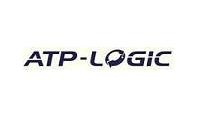 ATP-LOGIC