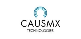 CAUSMX Technologies - Managed IT Services Calgary