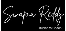 Swapna Reddy