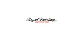 Painters Halifax