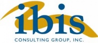 IBIS Consulting Group Inc.