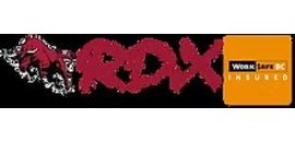 RDX Homes