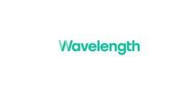 Wavelength Communication Skills Training