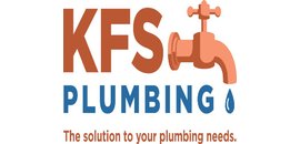 KFS Plumbing
