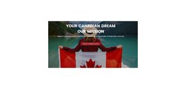 The Canadian Immigration Council