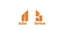 Action Home Services | Landscape Designers and Pool Contractors