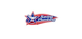 Saving Plumbing LLC