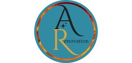 A Renovation Company Toronto Corp