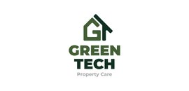 Green Tech Property Care
