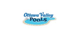 Ottawa Valley Pools