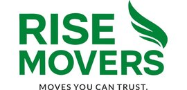 Rise Movers Brampton