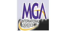MGA International