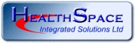 HealthSpace Integrated Solutions Ltd.