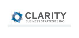 Clarity Growth