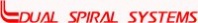 Dual Spiral Systems Inc