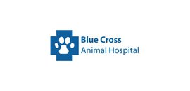 Blue Cross Animal Hospital