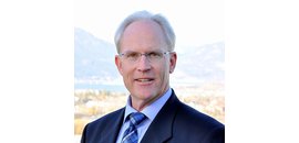 MLS Listings Kelowna - David Jurome