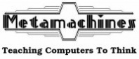 Metamachines Inc.
