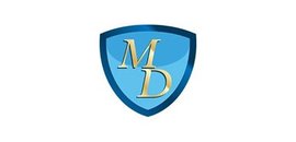 Maple Dental Office