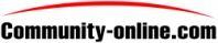 Community-Online.Com Inc