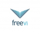 Freevi Inc