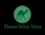 Three Wise Men Inc.