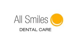 Allsmiles Dental Care