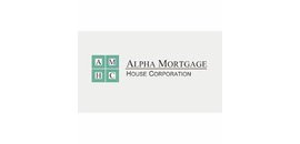 Alpha Mortgage House Corp