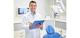 Richmond Dental Clinic