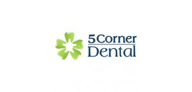 5 Corner Dental