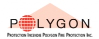 Polygon Fire Protection Inc.